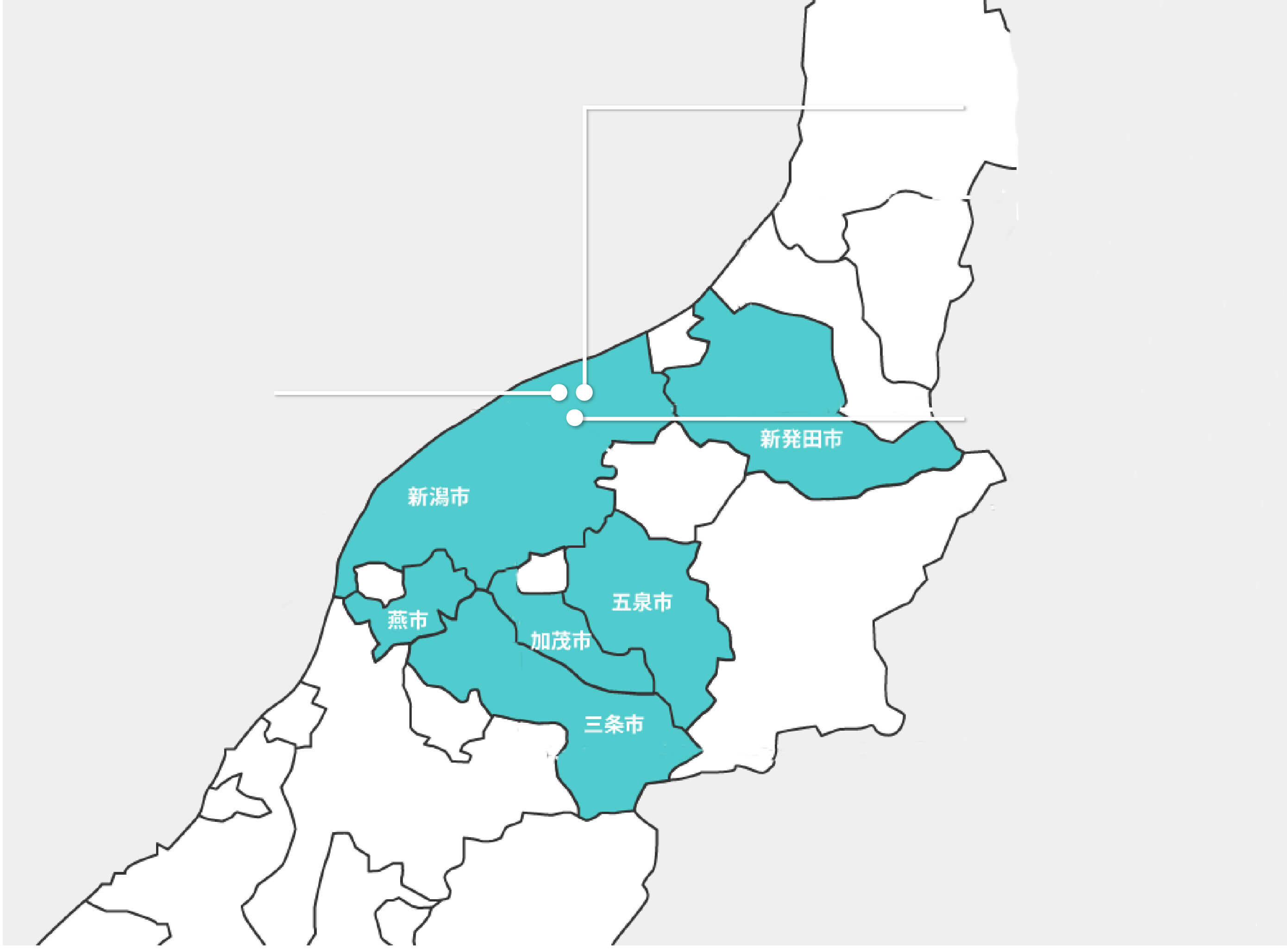 店舗・ショールーム