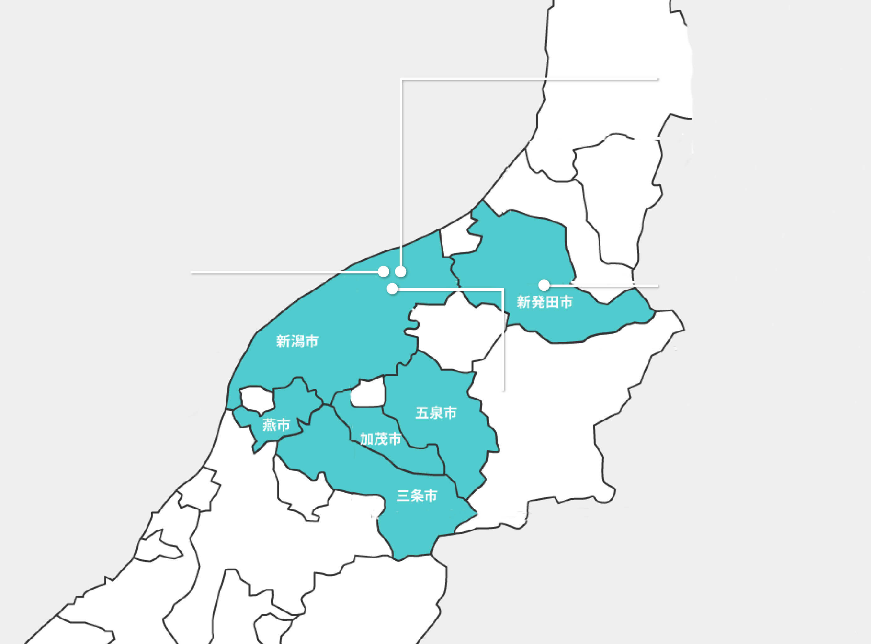 店舗・ショールーム