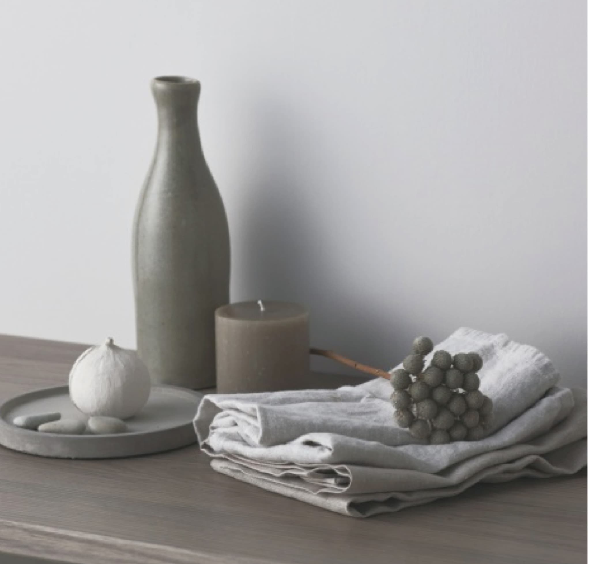 CHIC Interior Style